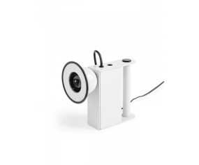 STILNOVO LAMPADA MINIBOX 2