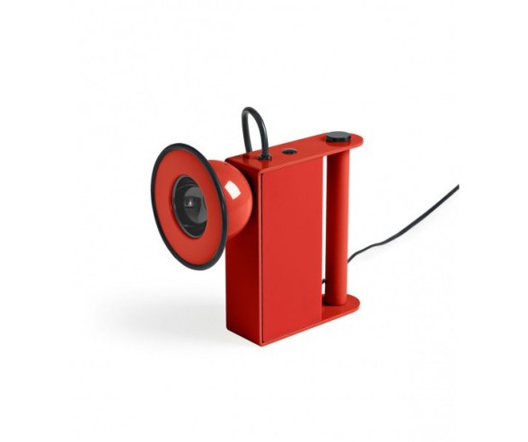 STILNOVO LAMPADA MINIBOX