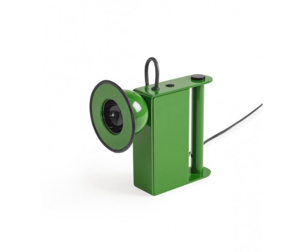 STILNOVO LAMPADA MINIBOX