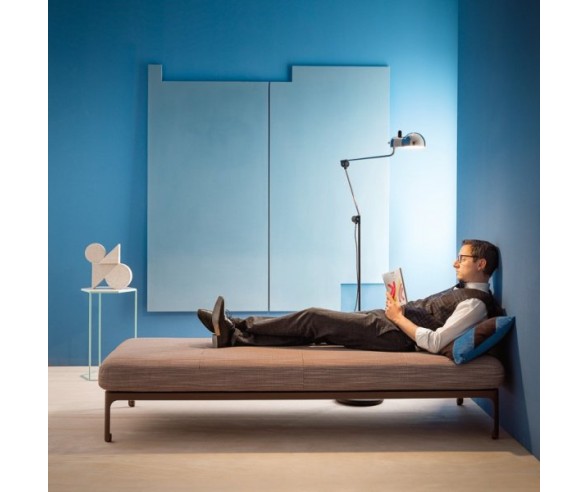 STILNOVO PIANTANA TOPO