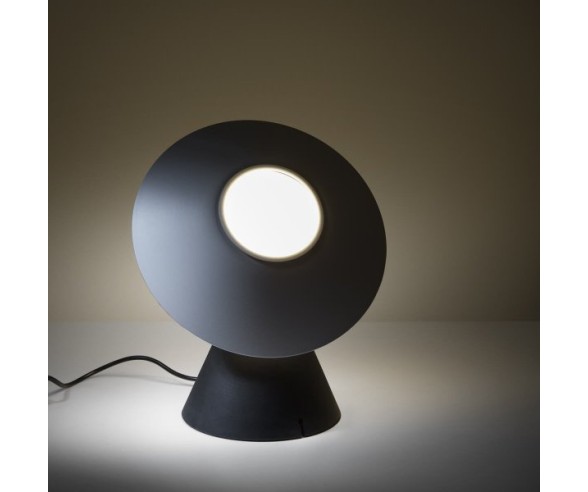 STILNOVO LAMPADA DA TAVOLO FANTE