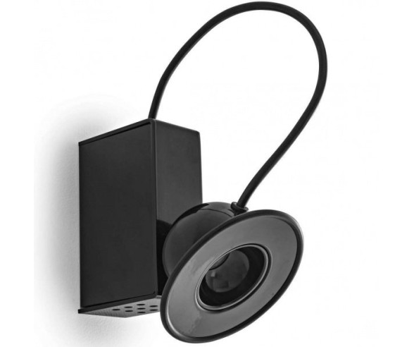 STILNOVO APPLIQUE MINIBOX