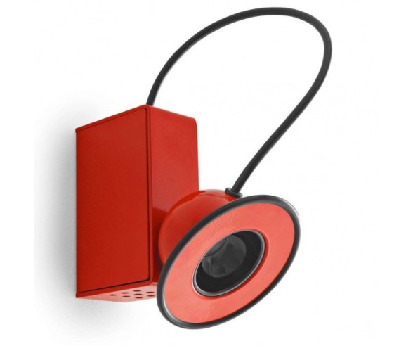 STILNOVO APPLIQUE MINIBOX