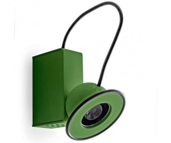 STILNOVO APPLIQUE MINIBOX