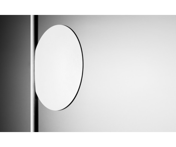 STILNOVO PIANTANA KIMIA