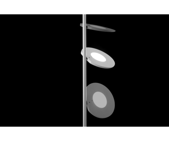 STILNOVO PIANTANA KIMIA