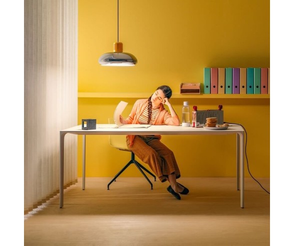 STILNOVO SOSPENSIONE Trepiù