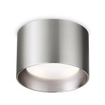 IDEAL LUX PLAFONIERA SPIKE ROUND