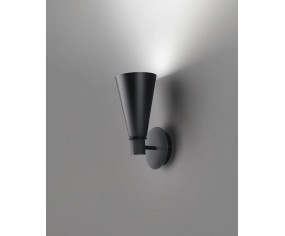 BRAGA ILLUMINAZIONE APPLIQUE UP&DOWN