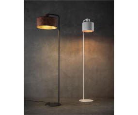 BRAGA ILLUMINAZIONE PIANTANA UP&DOWN