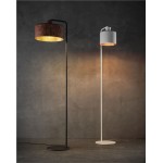 BRAGA ILLUMINAZIONE PIANTANA UP&DOWN