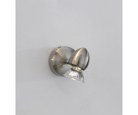 TOP LIGHT FARETTO TWO PENNY