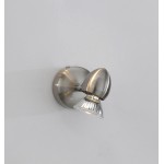 TOP LIGHT FARETTO TWO PENNY