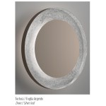 BRAGA ILLUMINAZIONE PLAFONIERA PICO 60CM