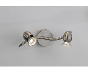 TOP LIGHT FARETTO TWO PENNY