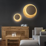 BRAGA ILLUMINAZIONE PLAFONIERA PICO 60CM