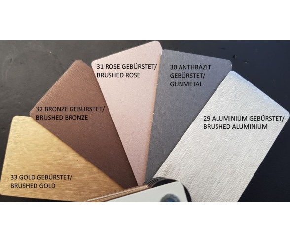 BRAGA ILLUMINAZIONE SOSPENSIONE LUMILUNA