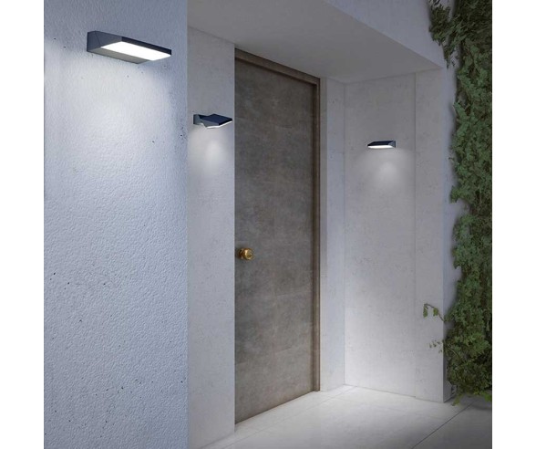 PROMOINGROSS APPLIQUE DA ESTERNO BOB