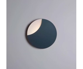 CATTANEO APPLIQUE LUNATICA 2