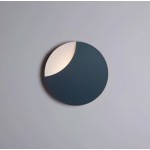 CATTANEO APPLIQUE LUNATICA