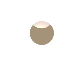 CATTANEO APPLIQUE LUNATICA