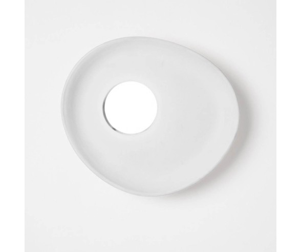 VIVIDA INTERNATIONAL APPLIQUE RELOAUX