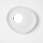 VIVIDA INTERNATIONAL APPLIQUE RELOAUX