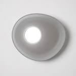 VIVIDA INTERNATIONAL APPLIQUE RELOAUX