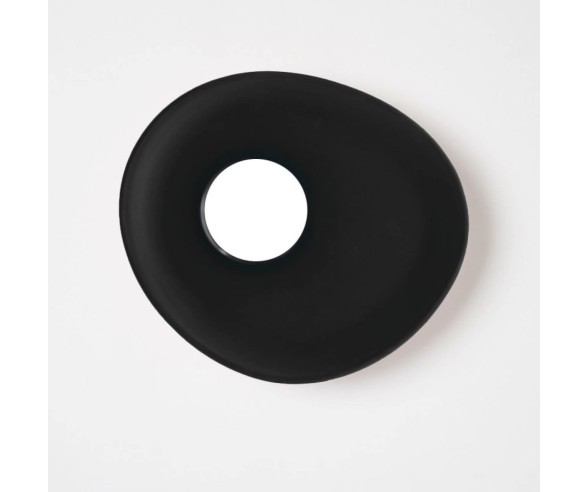 VIVIDA INTERNATIONAL APPLIQUE RELOAUX