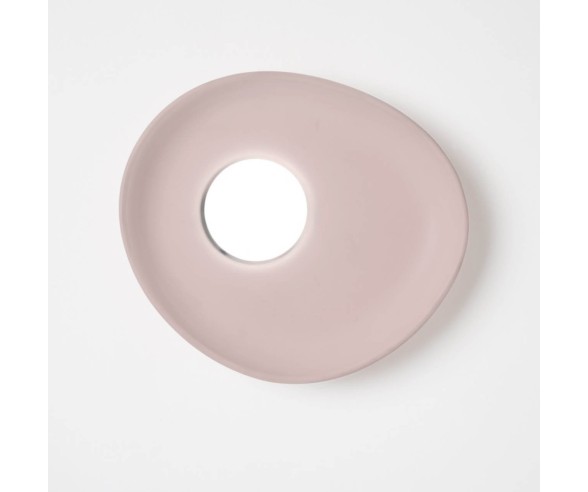 VIVIDA INTERNATIONAL APPLIQUE RELOAUX