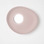 VIVIDA INTERNATIONAL APPLIQUE RELOAUX
