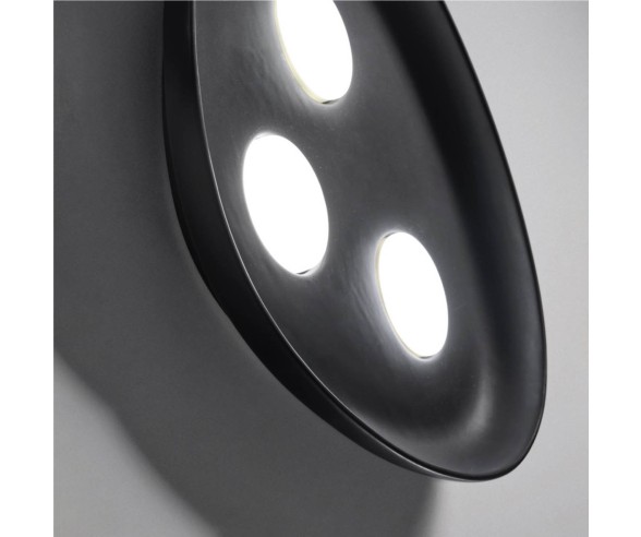 VIVIDA INTERNATIONAL PLAFONIERA RELOAUX