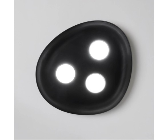 VIVIDA INTERNATIONAL PLAFONIERA RELOAUX