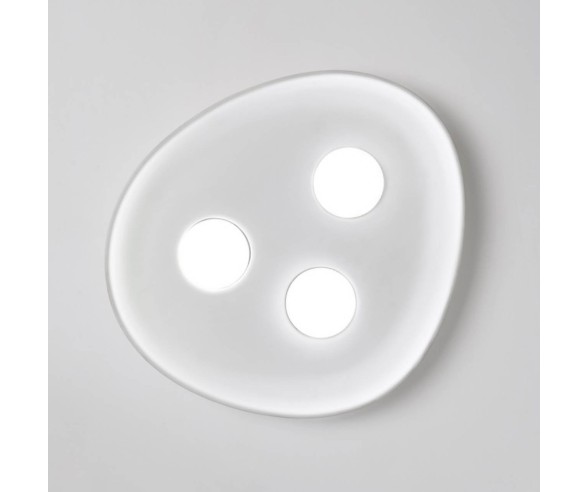 VIVIDA INTERNATIONAL PLAFONIERA RELOAUX