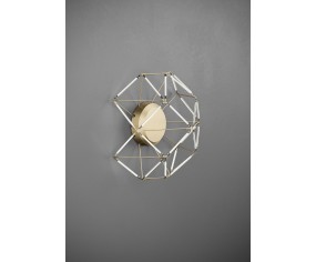 SFORZIN APPLIQUE EUCLIDE 2