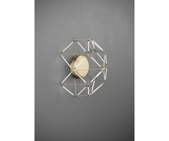 SFORZIN APPLIQUE EUCLIDE