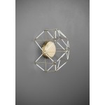 SFORZIN APPLIQUE EUCLIDE