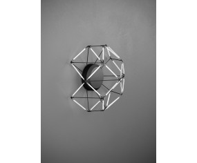 SFORZIN APPLIQUE EUCLIDE