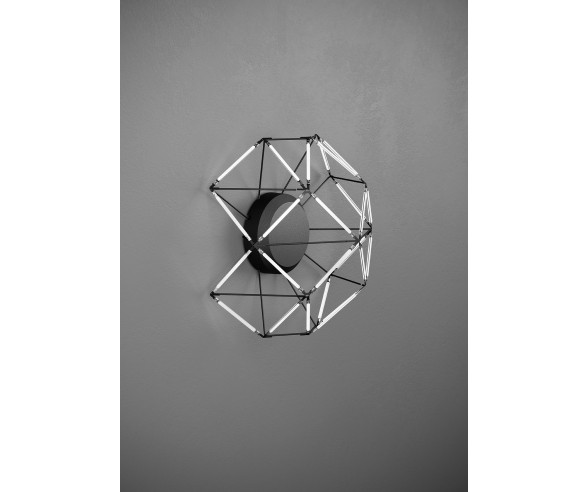 SFORZIN APPLIQUE EUCLIDE