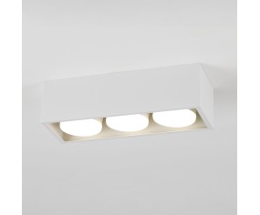 VIVIDA INTERNATIONAL PLAFONIERA CAGE 2