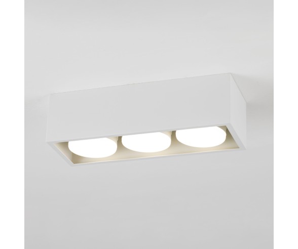 VIVIDA INTERNATIONAL PLAFONIERA CAGE