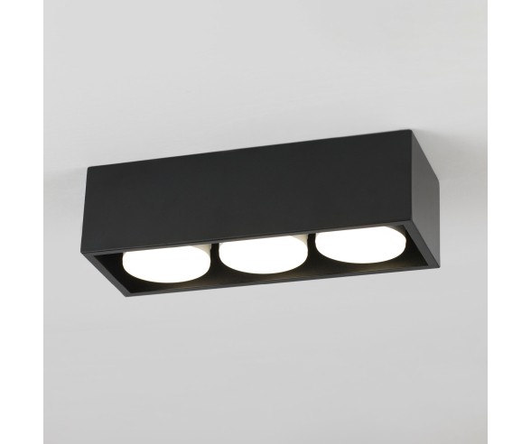 VIVIDA INTERNATIONAL PLAFONIERA CAGE