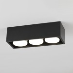 VIVIDA INTERNATIONAL PLAFONIERA CAGE