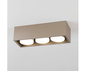 VIVIDA INTERNATIONAL PLAFONIERA CAGE