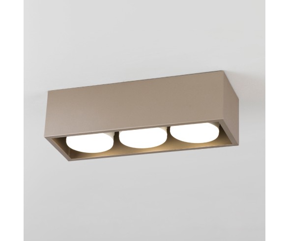 VIVIDA INTERNATIONAL PLAFONIERA CAGE