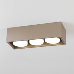VIVIDA INTERNATIONAL PLAFONIERA CAGE