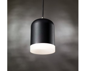 VIVIDA INTERNATIONAL SOSPENSIONE BELL 2
