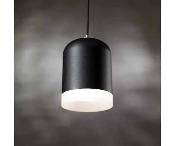 VIVIDA INTERNATIONAL SOSPENSIONE BELL