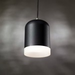 VIVIDA INTERNATIONAL SOSPENSIONE BELL