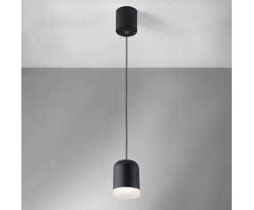 VIVIDA INTERNATIONAL SOSPENSIONE BELL